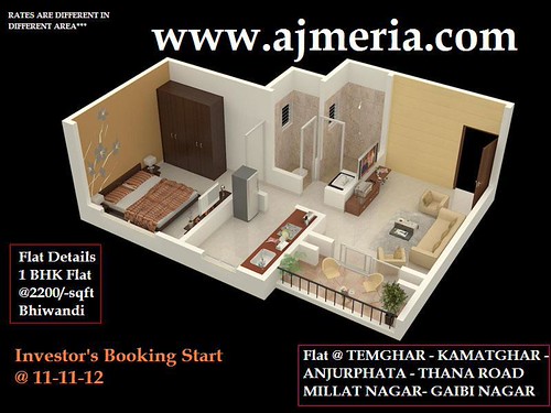 20-Office-Premises-Retail-Space-WAREHOUSING-Factory-Indl.Factory-Plot-Land-COMMERCIAL-SPACE | by yusufmomin55