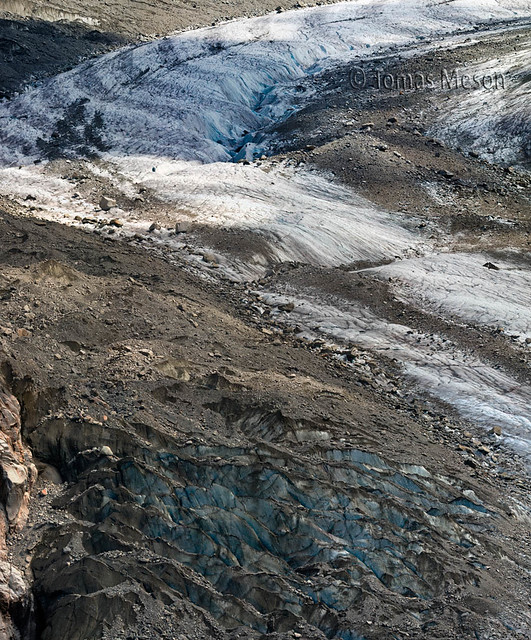 La Mer de Glace .Chamonix - Mont Blanc _DSC3790 g esf__DSC3818 g esf-28 images r ma