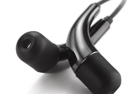 Java Earbuds KILLER HEADPHONES | KILLER HEADPHONES | Java Geeks | Flickr