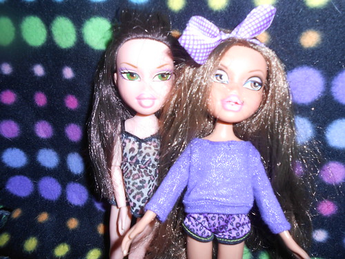 The Preps again!!!!! | by ~BratzGirlz~Photography