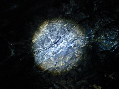 пещера сугомак урал
