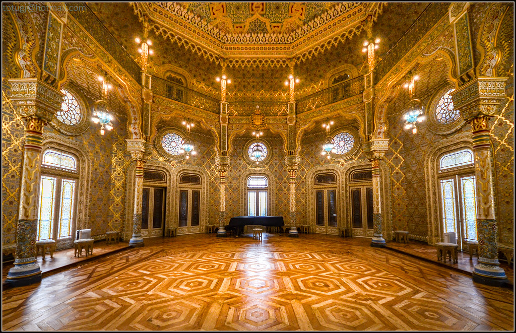 sal-n-rabe-palacio-de-la-bolsa-oporto-portugal-miguel-martinez