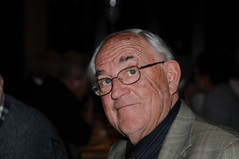 Grand Marmitage 2008