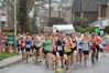 Paddock Wood Half Marathon - 8th April 2018