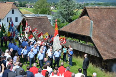 SKSF 2016