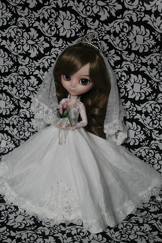 Vanessa | by pullip_junk