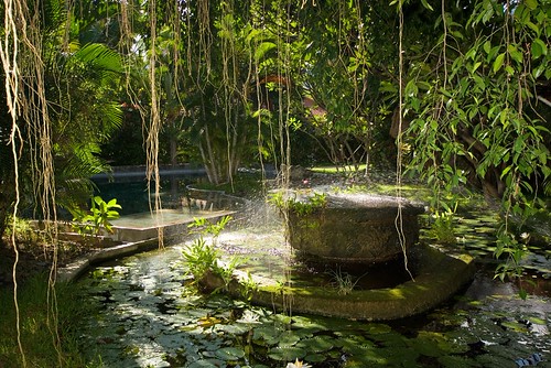 Resort