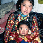 7 Tibet Manasarovar Chui