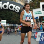 2005 Mattoni Prague Grand Prix F 5 km 004