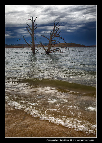 lake alps landscapes australian australia tablelands adaminaby cooma eucumbene