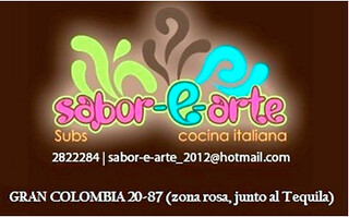 cuenca-ecuador-restaurant