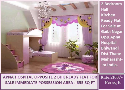 15-Office-Premises-Retail-Space-WAREHOUSING-Factory-Indl.Factory-Plot-Land-COMMERCIAL-SPACE | by yusufmomin55