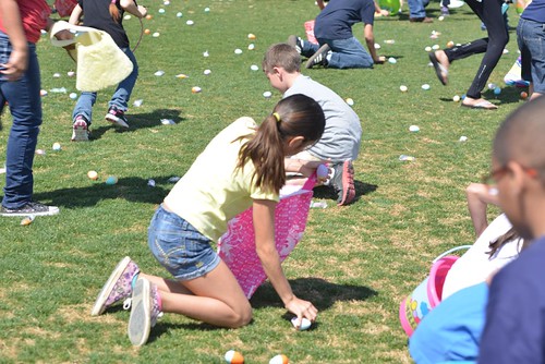 EASTER PIZZA HUT 2013 026 | by jjmartinez01
