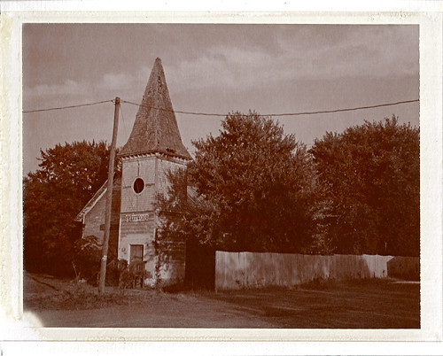 Church | by robert schneider (rolopix)