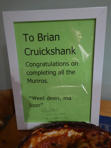 Certificate | by Brads44