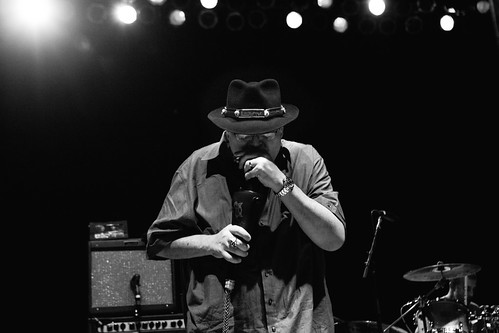 Blues Traveler
