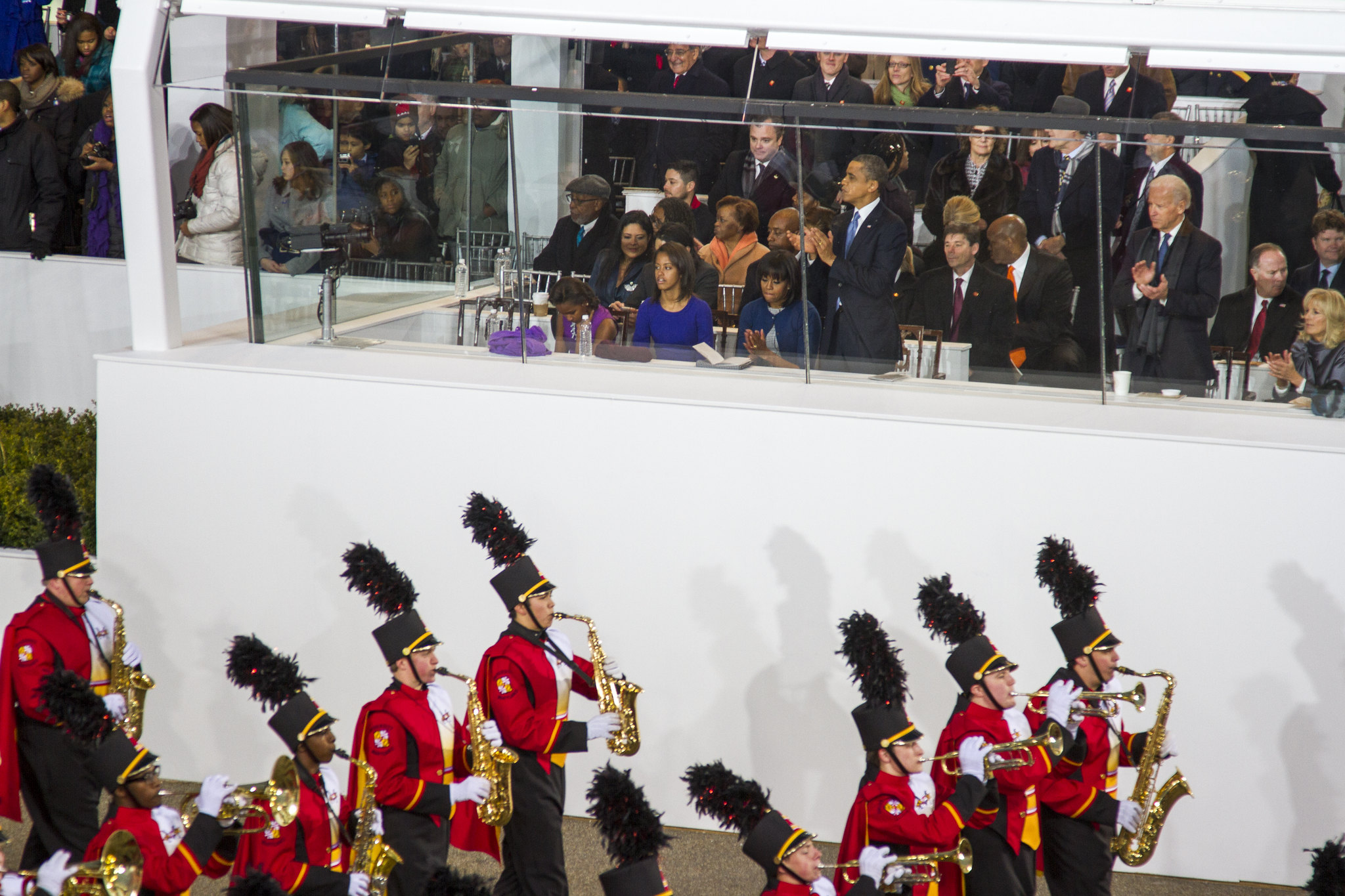 PRPA_INAU_57th-Inauguration_Parade_20130121_DB_619