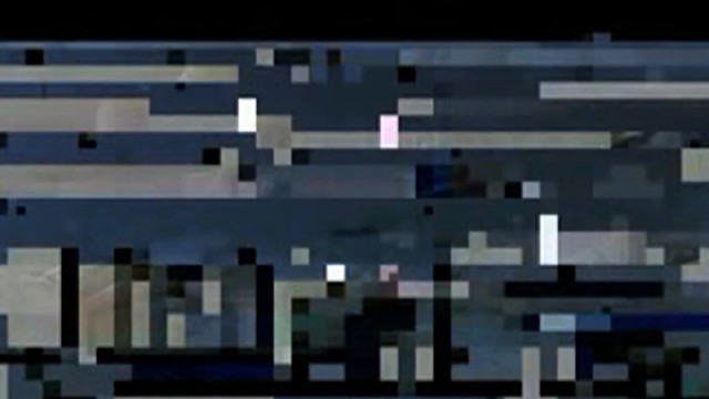 videostill - digital blip 3