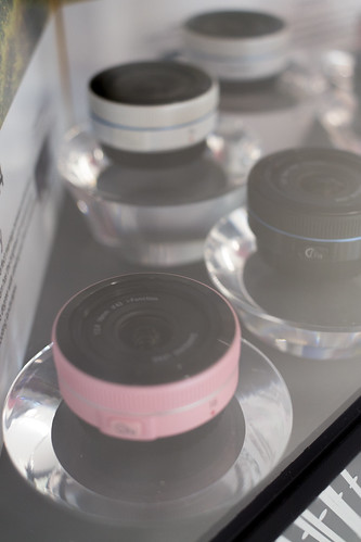 Samsung GALAXY Camera Photos | by Samsung SMART CAMERA