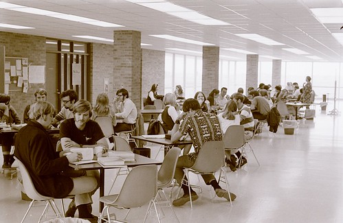 2012 Digital Photos - Campus Facilities - Historic - Pre-1985 Scanned Images - Archives-B-13
