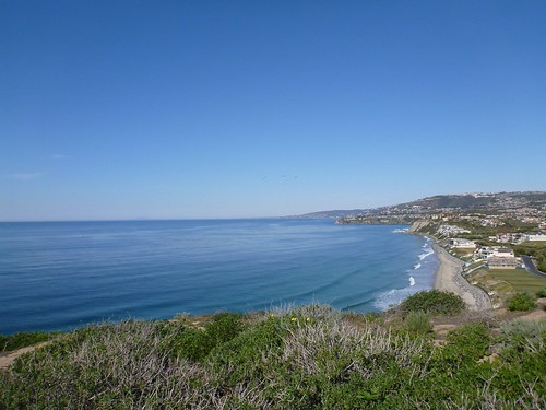Strand Beach