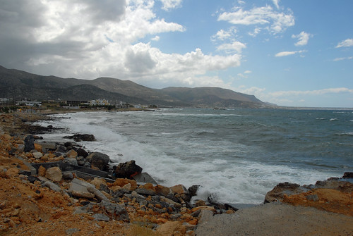 Kreta 2010 005