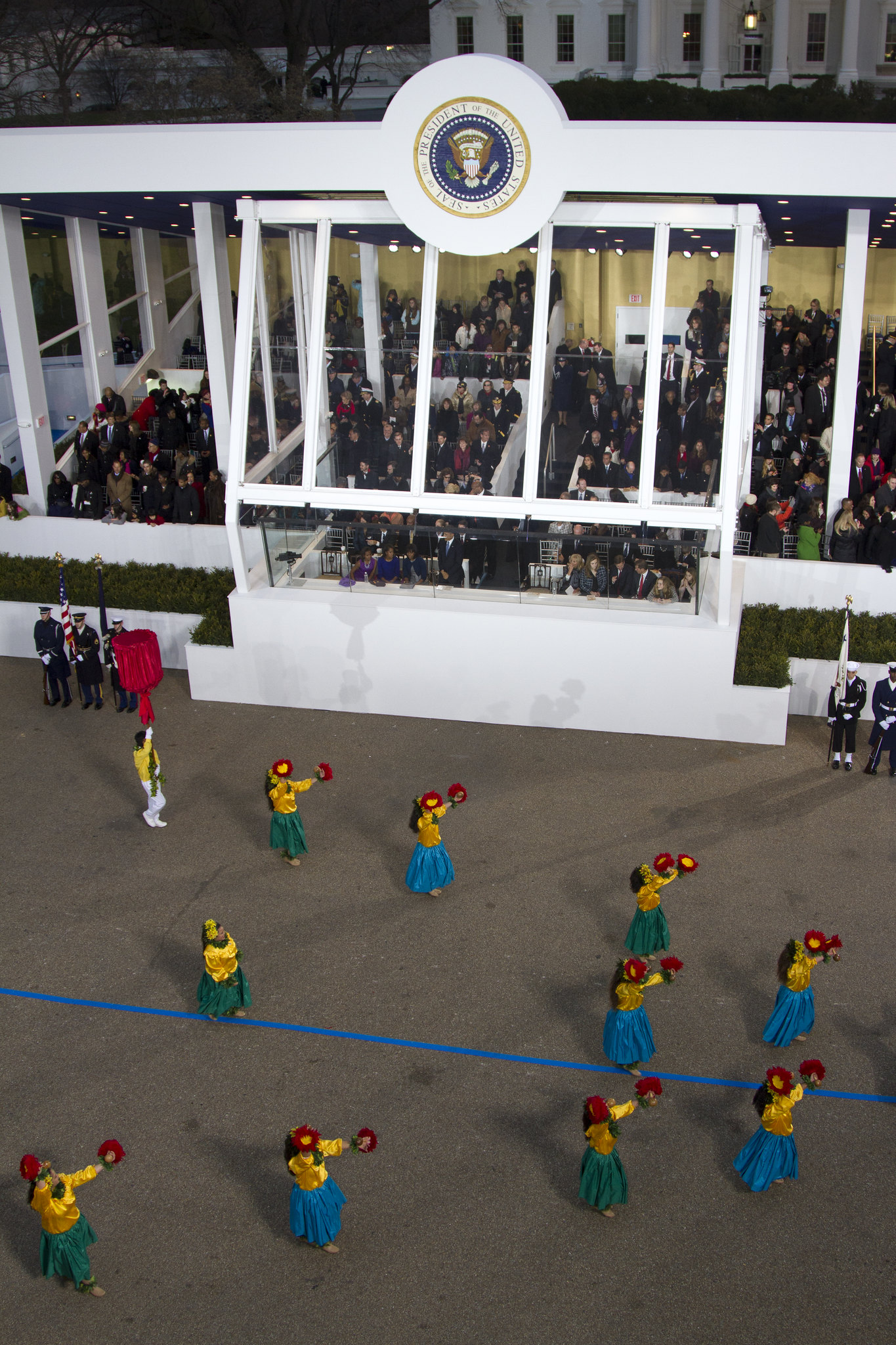 PRPA_INAU_57th-Inauguration_Parade_20130121_DB_565
