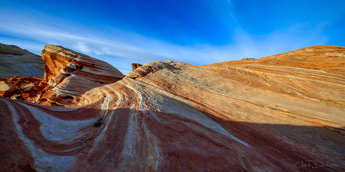 statepark park winter sunset panorama art valleyoffire nature beauty lines landscape fire nikon sandstone seasons state awesome nevada fine perspective wave valley geology inspiring d800 firewave