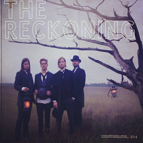 Super obsessed with this album right now  #needtobreathe #love #happy #music #album #thereckoning #fav #l4l #like #likeitup #f4f #follow #followme #iphone #4s #iphoneonly #instagood #instahappy #iger #igers #tweet #tweegram | by sarah_lemke