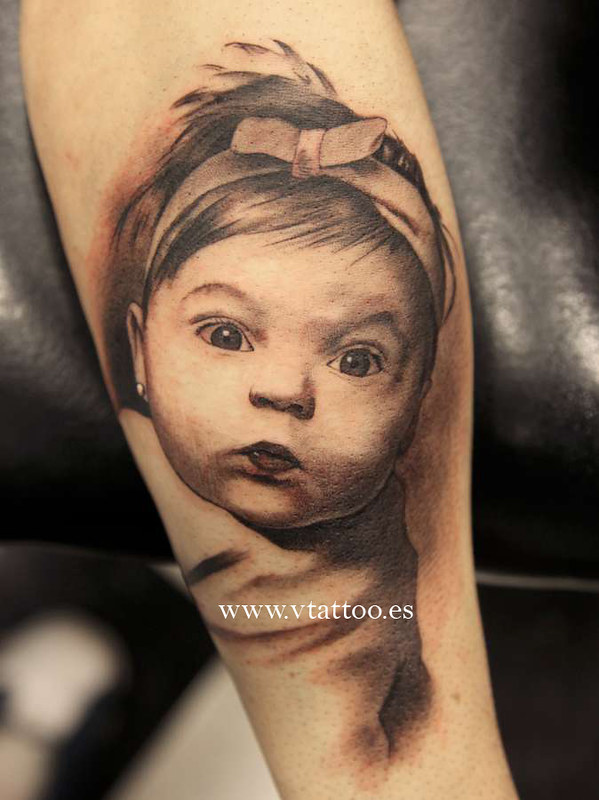 10+ Baby Tattoo For Mom Ideas That Will Blow Your Mind! - alexie