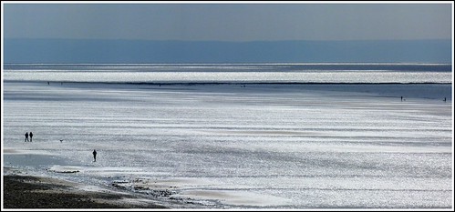 Kenfig Sands  29-3-13. | by B-C-B