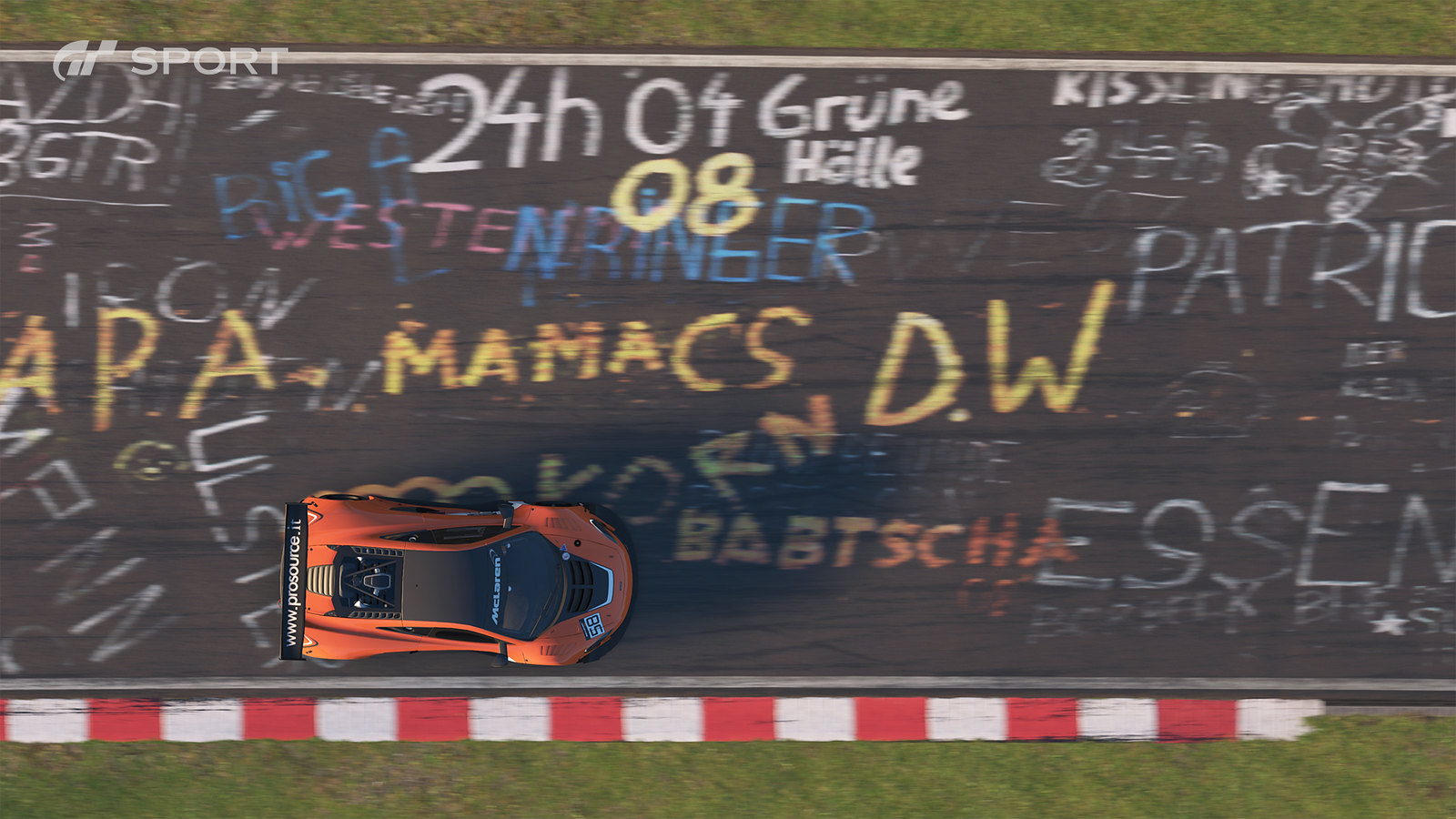 Gran-Turismo-Sport_2016_08-17-16_022