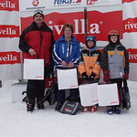 2004 Rivella_Family Contest in Marbach