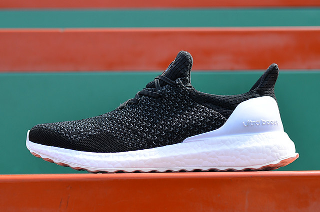 ADIDAS X HYPEBEAST ULTRA BOOST UNCAGED #4_42 | Fiona Chen | Flickr