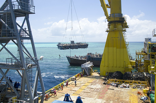 130302-N-VF350-073 | by U.S. Pacific Fleet