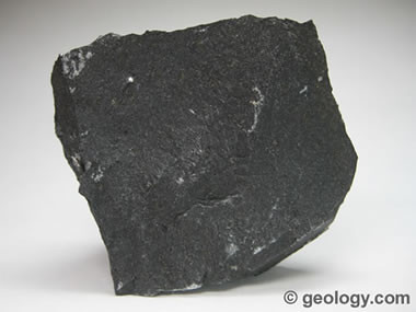 basalt-380 | by nic moon