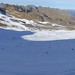 Ledovcové panorama z Weissseeferneru