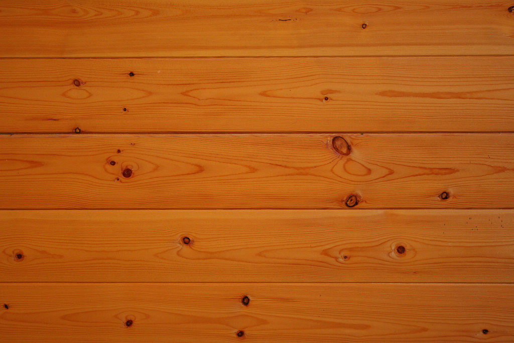 Texture Maple Wood plank stock photo wall Floor