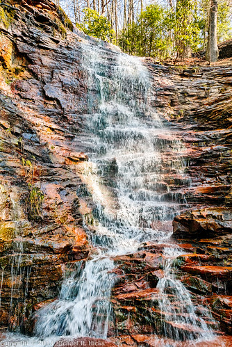 geotagged waterfall unitedstates hiking tennessee waterfalls huckleberry soddydaisy cumberlandtrail tennesseestateparks camera:make=canon exif:make=canon exif:focallength=18mm exif:isospeed=125 geo:state=tennessee cumberlandtrailstatepark geo:countrys=unitedstates camera:model=canoneos7d exif:model=canoneos7d exif:lens=18200mm exif:aperture=ƒ71 mimosatrailerpark geo:city=soddydaisy stripminefalls geo:lat=3525268360 geo:lon=8524068660 geo:lat=35252683333333 geo:lon=85240686666667 northchickamaugacreeksegment