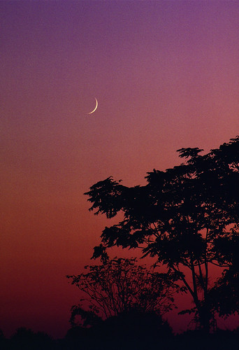 slide0020 by RMSphotog, Kodak Kodachrome 35mm scanned with Plustek OpticFilm 8100, Canon Elan, 1995moon leesburgva idaleepar