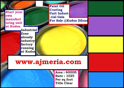 51-Office-Premises-Retail-Space-WAREHOUSING-Factory-Indl.Factory-Plot-Land-COMMERCIAL-SPACE | by yusufmomin55