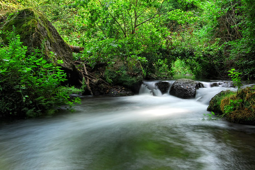 river fiume longexposure lungaexposizione cokinnd8 waterfalls cascate