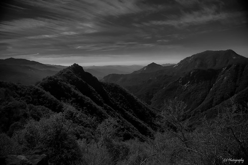 sequoianationalpark california unitedstates kiltro nature landscape mountain sky clouds