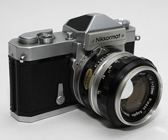 Your Equipment? | Nikon Porn | Flickr