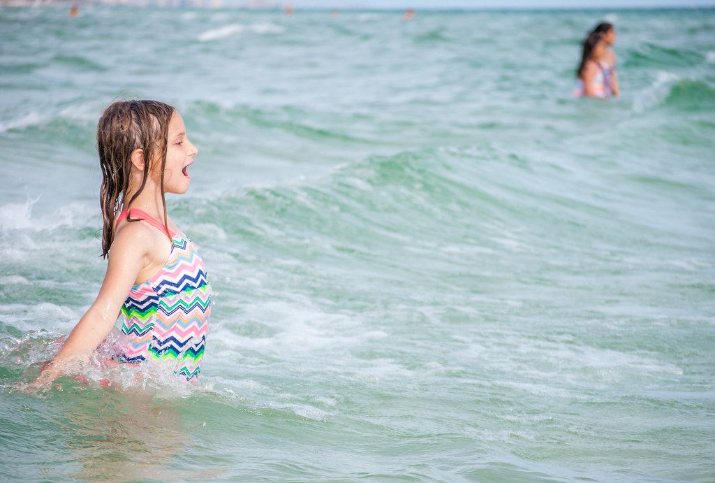 Florida-132