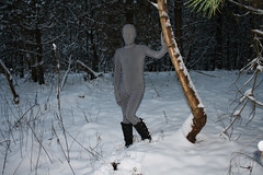 Snow2013_Zentai_BlackWhite_01