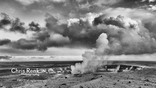sky usa art rock clouds photography hawaii coast nikon pacific unitedstatesofamerica hawaiivolcanoesnationalpark polynesian coastallandscape afsdxzoomnikkor1755mmf28gifed blinkagain