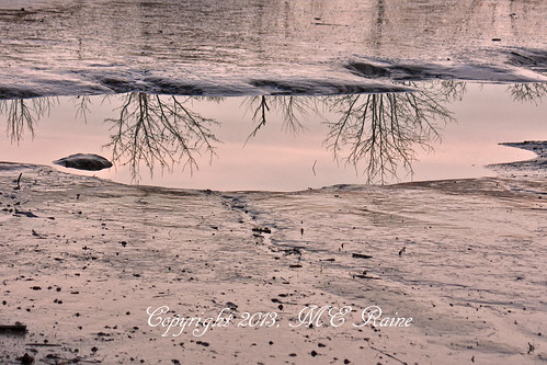 creek mudflats “golden marsh” “water” “magic “nature” “sunrise” “meadowlands” “mill nj” hour” “reflections” “dawn” “sun” “secaucus