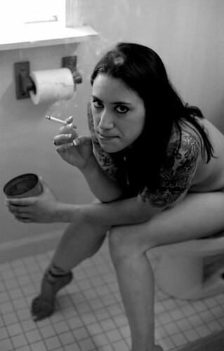 girl-smoking-on-toilet-erika-kuciw-bcvw.