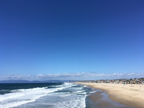 Strand Beach